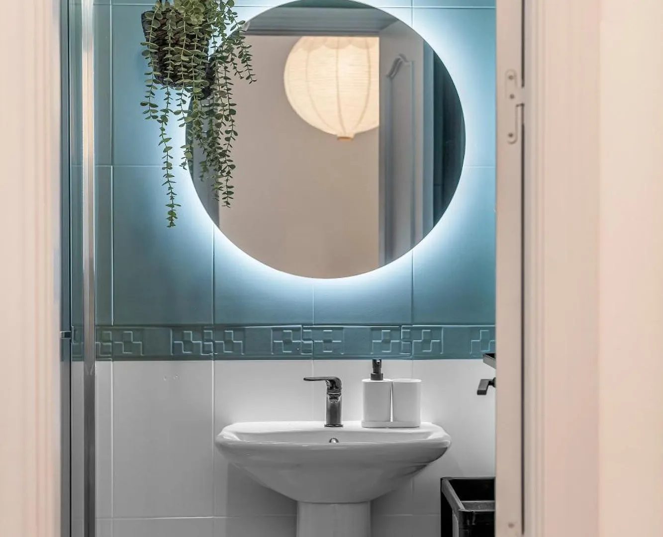 5 Seconds To The Beach Apartment Algarrobo Costa